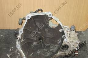 КОРОБКА ПЕРЕДАЧ D15Z3  HONDA CIVIC VI 1.5 VTEC