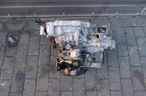 КОРОБКА ПЕРЕДАЧ D1F4A3M AVENSIS T25 COROLLA E12 2.0 D4D