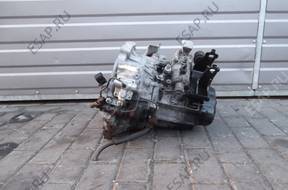 КОРОБКА ПЕРЕДАЧ D1F4A3M AVENSIS T25 COROLLA E12 2.0 D4D