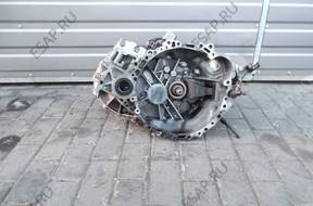 КОРОБКА ПЕРЕДАЧ D1F4A3M AVENSIS T25 COROLLA E12 2.0 D4D