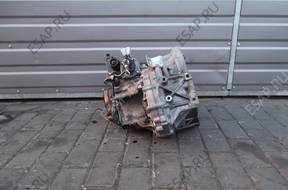 КОРОБКА ПЕРЕДАЧ D1F4A3M AVENSIS T25 COROLLA E12 2.0 D4D