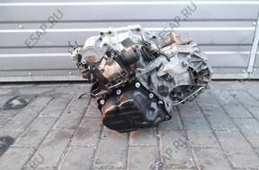КОРОБКА ПЕРЕДАЧ D1F4A3M AVENSIS T25 COROLLA E12 2.0 D4D