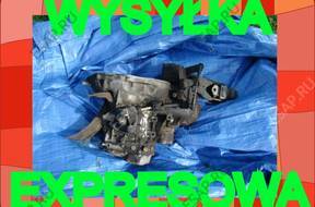 КОРОБКА ПЕРЕДАЧ DAEWOO ESPERO 2.0 97r f16