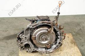 КОРОБКА ПЕРЕДАЧ DAEWOO KALOS 04 1.4 16V АВТОМАТИЧЕСКАЯ FV