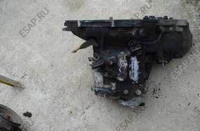 КОРОБКА ПЕРЕДАЧ DAEWOO NEXIA 1,5 F16 90 375 354