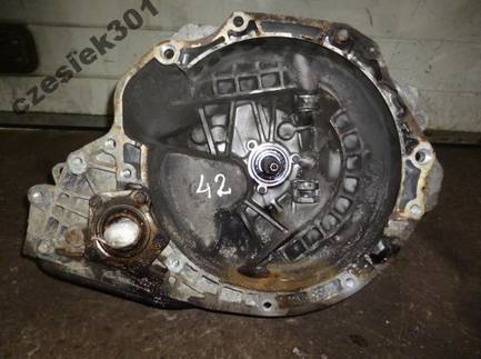 Мкпп lacetti 1. Слетело кольцо пятой передачи шевроле лачетти. Кпп шевроле лачетти. Мкпп f14d3. Коробка шевроле лачетти 1.