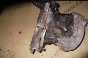 КОРОБКА ПЕРЕДАЧ DAEWOO REZZO TACUMA 2.0  048442 FC