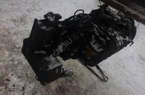 КОРОБКА ПЕРЕДАЧ DAF 105 2009 год 16S2021 Retarder  maz.