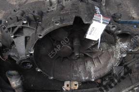 КОРОБКА ПЕРЕДАЧ Daihatsu Applause 1.6 8V 92-97r.