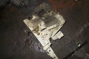 КОРОБКА ПЕРЕДАЧ DCE SEAT IBIZA VW POLO 6N 1.0 8V