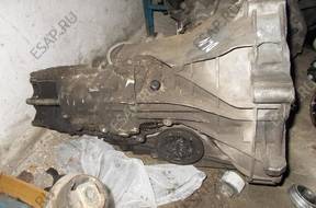 КОРОБКА ПЕРЕДАЧ DCN 1.6B AUDI A4 VW PASSAT B5