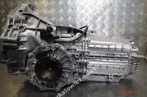 КОРОБКА ПЕРЕДАЧ DCN VW AUDI 1.6 - 1.8