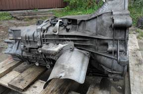 КОРОБКА ПЕРЕДАЧ DDU Audi A4, VW Passat B5 1.8 20V