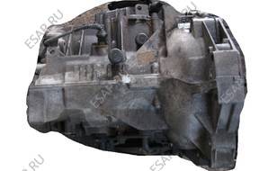 КОРОБКА ПЕРЕДАЧ DFG audi a4 b5 1.8