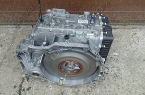 КОРОБКА ПЕРЕДАЧ DG9 год,7000AA VOLVO V40 1.6 D2 2014 год,.