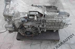 КОРОБКА ПЕРЕДАЧ DHE AUDI A4 B5 1.6 97r 151tys