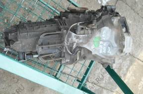 КОРОБКА ПЕРЕДАЧ DHF VW Passat B5 Audi A4 1.9 TDI