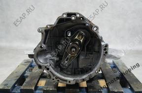 КОРОБКА ПЕРЕДАЧ DHU AUDI A4 B5 2.4 V6 95-00