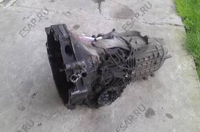 КОРОБКА ПЕРЕДАЧ DHW VW PASSAT B5 AUDI A4 A6 C 1.8T