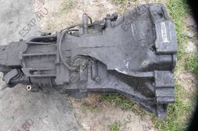 КОРОБКА ПЕРЕДАЧ DHW VW PASSAT B5 AUDI A4 B5 1.8T