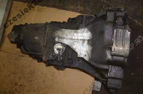 КОРОБКА ПЕРЕДАЧ DHW VW PASSAT B5 AUDI A4 B5 1.8T