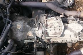 КОРОБКА ПЕРЕДАЧ DHY AUDI A4 B5 A6 2.8 V6