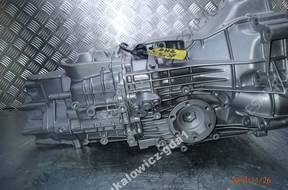 КОРОБКА ПЕРЕДАЧ DHZ VW AUDI 1.8