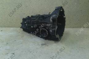 КОРОБКА ПЕРЕДАЧ DHZ VW PASSAT B5 AUDI A4 1.8 20V