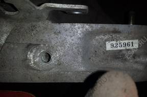 КОРОБКА ПЕРЕДАЧ ДИФФЕРЕНЦИАЛ Subaru Impreza GC 93-99 2.0 115KM