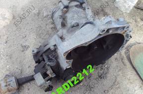 КОРОБКА ПЕРЕДАЧ DKF VW SEAT 1.4