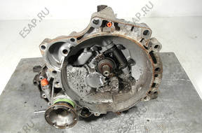 КОРОБКА ПЕРЕДАЧ DKG VW VOLKSWAGEN vw POLO 1.0 98