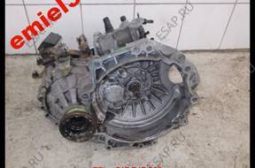 КОРОБКА ПЕРЕДАЧ DLP 1.4 1.6 SR AUDI A3 GOLF IV LEON SKODA