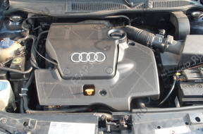 КОРОБКА ПЕРЕДАЧ  DLP  VW AUDI 1.6