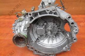 КОРОБКА ПЕРЕДАЧ DNZ VW GOLF IV OCTAVIA LEON AUDI 1.6 1.4