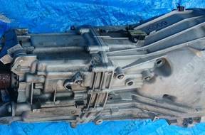 КОРОБКА ПЕРЕДАЧ DO BMW 3  E90 E91 2.0 D N47D20C