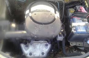 КОРОБКА ПЕРЕДАЧ DO FIAT PUNTO II 1,2.PUNTO I