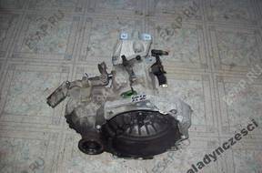 КОРОБКА ПЕРЕДАЧ DO GOLF IV BORA  SEAT LEON 1.4 16V