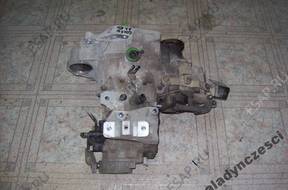 КОРОБКА ПЕРЕДАЧ DO GOLF IV BORA  SEAT LEON 1.4 16V