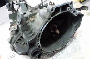 КОРОБКА ПЕРЕДАЧ DO MAZDA 6 2.0 16V CiTD 2003 r.