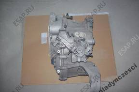 КОРОБКА ПЕРЕДАЧ DO MERCEDES A 169 W 245 1.8 CDI