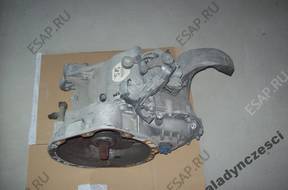 КОРОБКА ПЕРЕДАЧ DO MERCEDES A 169 W 245 1.8 CDI