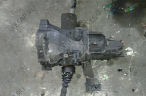 КОРОБКА ПЕРЕДАЧ DO PASSAT B5 1.8 TURBO Q12301103