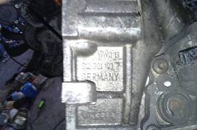 КОРОБКА ПЕРЕДАЧ DO PASSAT B5 1.8 TURBO Q12301103