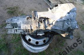 КОРОБКА ПЕРЕДАЧ do Passat B5 , Audi A4  A6 , 1.8T