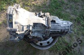 КОРОБКА ПЕРЕДАЧ do Passat B5 , Audi A4  A6 , 1.8T