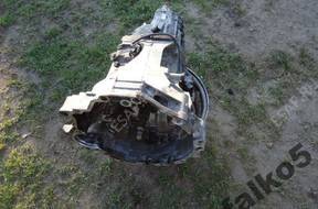 КОРОБКА ПЕРЕДАЧ do Passat B5 , Audi A4  A6 , 1.8T