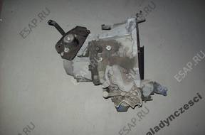 КОРОБКА ПЕРЕДАЧ DO PEUGEOT 307 CITROEN C4 1.6 HDI