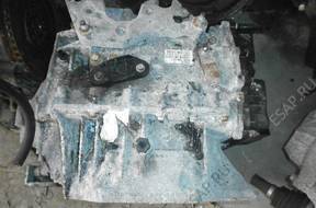 КОРОБКА ПЕРЕДАЧ DO VOLVO V70,S80,V40,V60,S60, POWERSHIFT