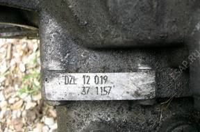 КОРОБКА ПЕРЕДАЧ do vw Golf IV  bora 2,3 БЕНЗИН