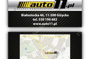 КОРОБКА ПЕРЕДАЧ do VW Passat AUDI A4 A6  1.8 1.8T